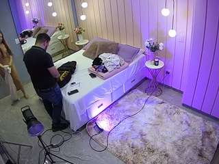 voyeurcam-casa-salsa-bedroom-2
