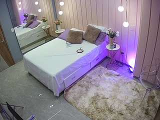 voyeurcam-casa-s... Live Webcam on CamSoda