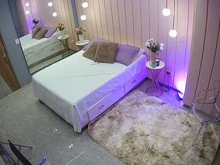 voyeurcam-casa-salsa-bedroom-2