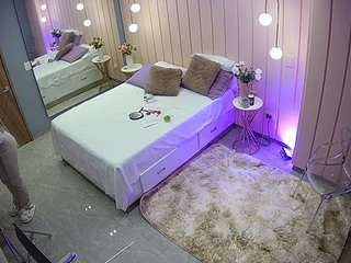 voyeurcam-casa-salsa-bedroom-2