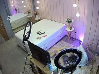 voyeurcam-casa-salsa-bedroom-2
