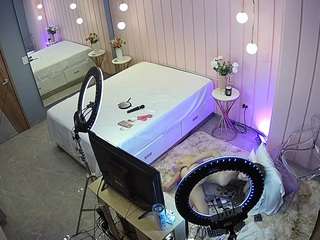 voyeurcam-casa-salsa-bedroom-2