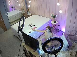voyeurcam-casa-salsa-bedroom-2