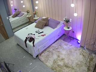 voyeurcam-casa-salsa-bedroom-2
