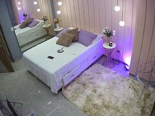 voyeurcam-casa-salsa-bedroom-2