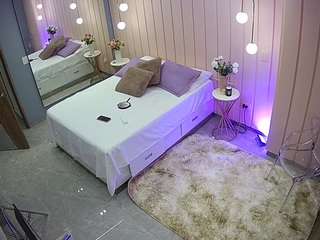 voyeurcam-casa-salsa-bedroom-2