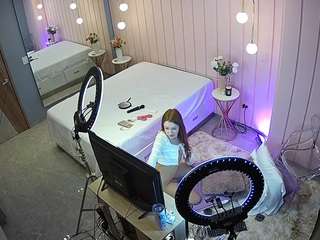 voyeurcam-casa-salsa-bedroom-2
