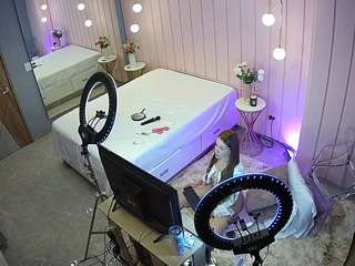 voyeurcam-casa-salsa-bedroom-2
