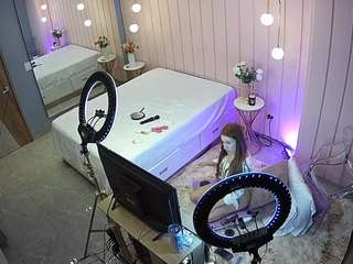 voyeurcam-casa-salsa-bedroom-2