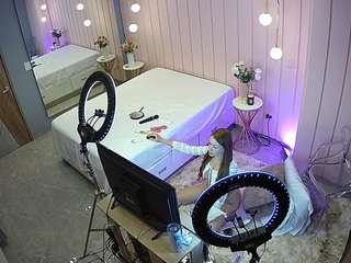voyeurcam-casa-salsa-bedroom-2