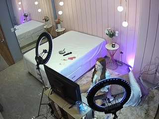 voyeurcam-casa-salsa-bedroom-2