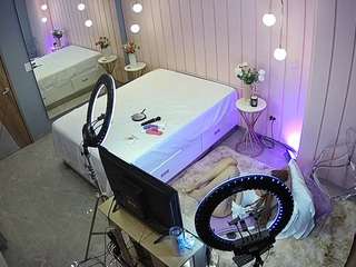 voyeurcam-casa-salsa-bedroom-2