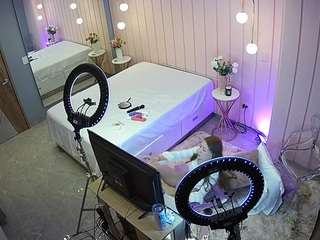 voyeurcam-casa-salsa-bedroom-2