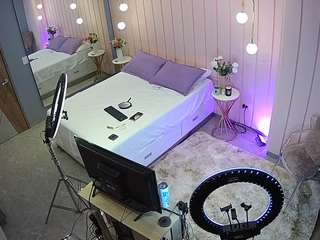 voyeurcam-casa-salsa-bedroom-2