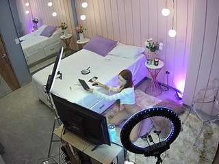 voyeurcam-casa-salsa-bedroom-2