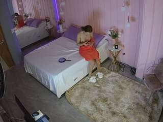 voyeurcam-casa-salsa-bedroom-2
