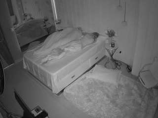 voyeurcam-casa-salsa-bedroom-2
