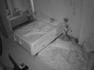 voyeurcam-casa-salsa-bedroom-2