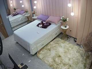 voyeurcam-casa-salsa-bedroom-2