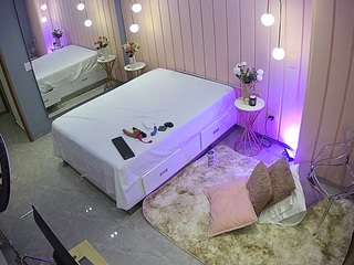 voyeurcam-casa-salsa-bedroom-2