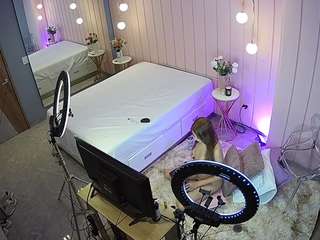 voyeurcam-casa-salsa-bedroom-2