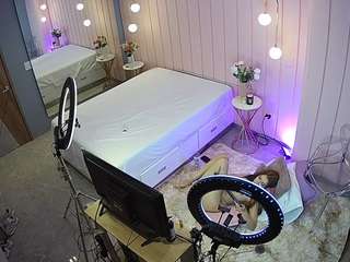 voyeurcam-casa-salsa-bedroom-2