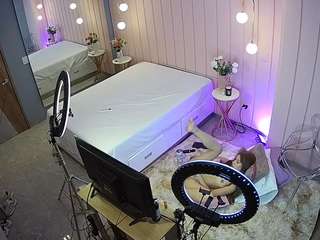 voyeurcam-casa-s... Live Webcam on CamSoda