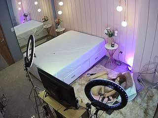 voyeurcam-casa-salsa-bedroom-2