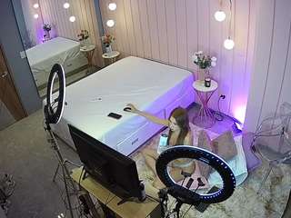 voyeurcam-casa-salsa-bedroom-2