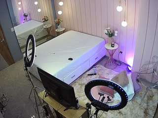 voyeurcam-casa-salsa-bedroom-2