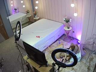 voyeurcam-casa-salsa-bedroom-2