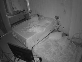 Casa Salsa Bedroom 2