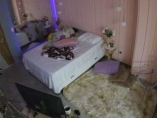 voyeurcam-casa-salsa-bedroom-2