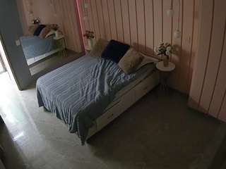 voyeurcam-casa-s... Live Webcam on CamSoda