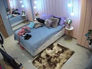 voyeurcam-casa-salsa-bedroom-2