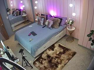 voyeurcam-casa-salsa-bedroom-2