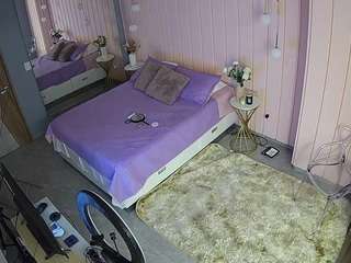 Average, Bedroom, Bikini, Black hair, Brown eyes, Cosplay, Fingers, Ass, Yo..., Free Adult Cam 0