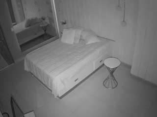 voyeurcam-casa-salsa-bedroom-2