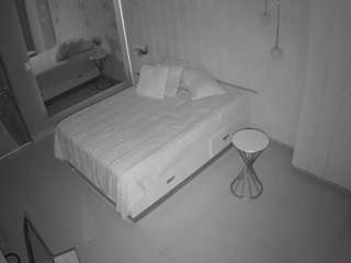 voyeurcam-casa-salsa-bedroom-2