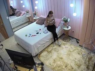voyeurcam-casa-salsa-bedroom-2