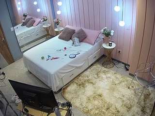 voyeurcam-casa-salsa-bedroom-2