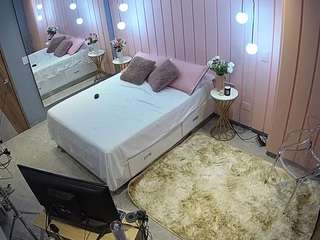 voyeurcam-casa-salsa-bedroom-2