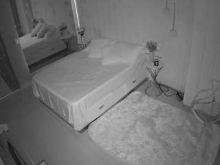 voyeurcam-casa-s... Live Webcam on CamSoda