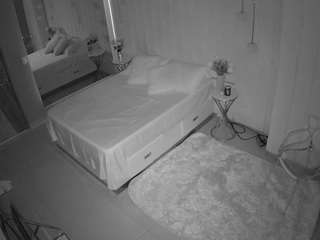 Casa Salsa Bedroom 2