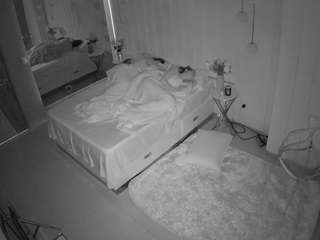 voyeurcam-casa-salsa-bedroom-2