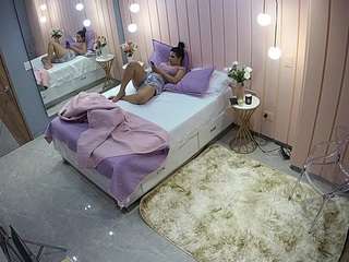 voyeurcam-casa-salsa-bedroom-2