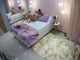 voyeurcam-casa-salsa-bedroom-2