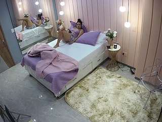 voyeurcam-casa-salsa-bedroom-2