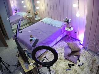 voyeurcam-casa-salsa-bedroom-2