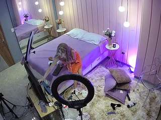 voyeurcam-casa-salsa-bedroom-2
